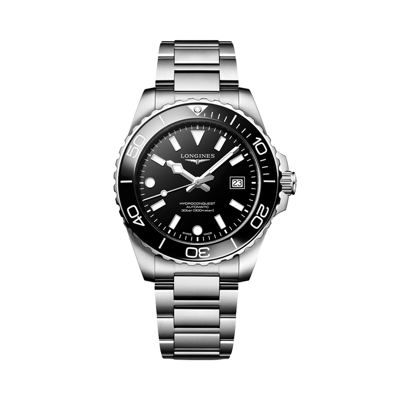 Longines