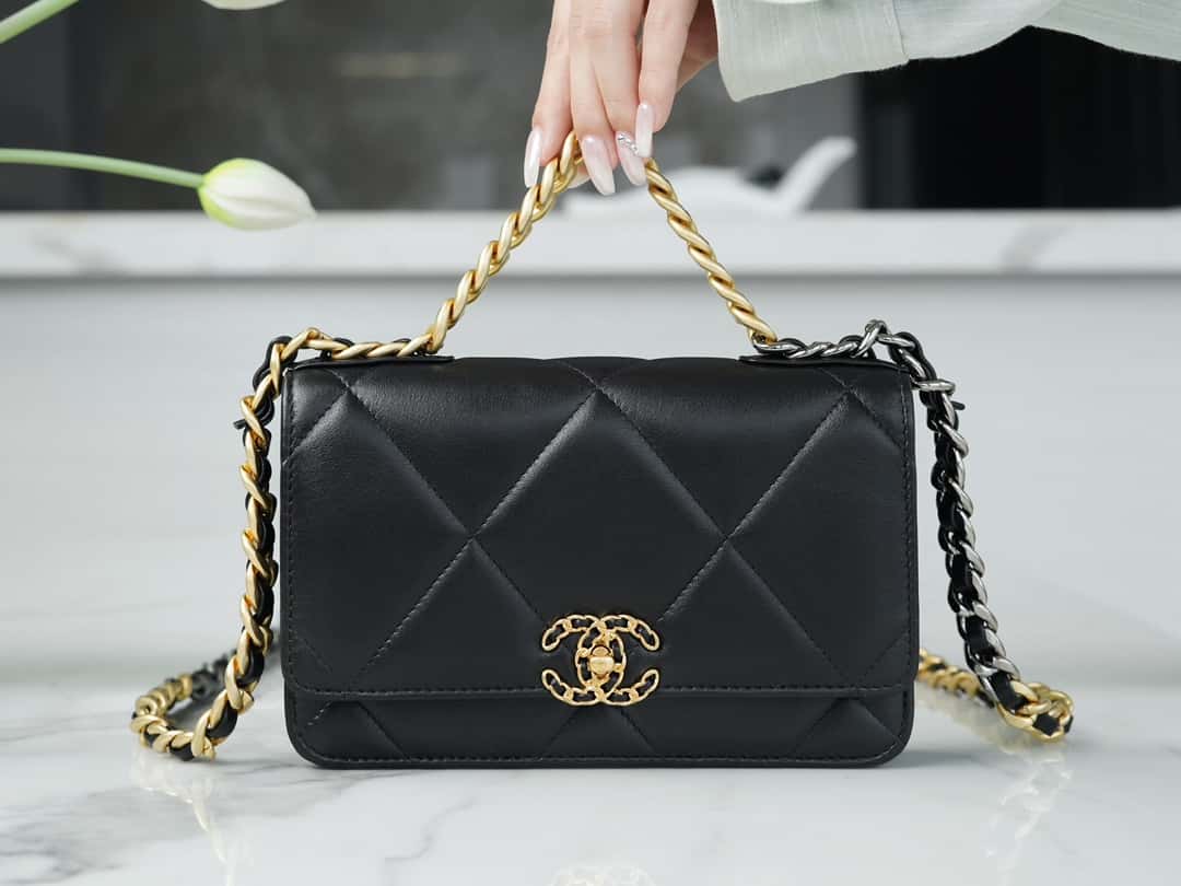 Bags