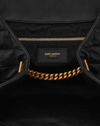 saint-laurent-icare-maxi-shopping-bag-in-quilted-lambskin Tote