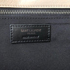 ysl-niki-grey-2830-28cm Crossbody