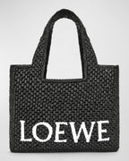 loewe-x-paula-s-ibiza-font-tote-small-bag-in-raffia Tote