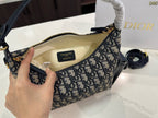 serenityll-181935-luxury-bags-15-12cm Shoulder