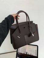 limited-edition-hermes-birkin-desordre Handle