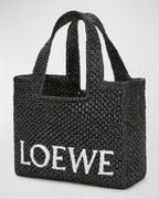 loewe-x-paula-s-ibiza-font-tote-small-bag-in-raffia Tote