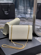 ysl-kate-24cm Crossbody