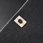 chanel-duma-backpack-black-quilted-lambskin-with-gold-tone-hardware-24a-collection ohter