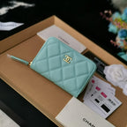 chanel-wallet-12 ohter
