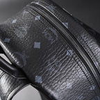 mcm-stark-visetos-medium-backpack-black-monogram-with-studded-detailing ohter