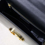 30-montaigne-bag-9 Crossbody