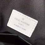 louis-vuitton-tote-bag-1 Tote