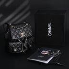 chanel-duma-backpack-black-quilted-lambskin-with-gold-tone-hardware-24a-collection ohter