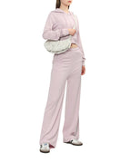 adidas-cloud-shoulder-bag Shoulder