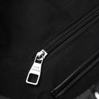louis-vuitton-keepall-bandouliere-45-monogram-eclipse Handle