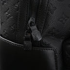 louis-vuitton-christopher-pm-backpack-monogram-eclipse ohter