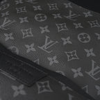 louis-vuitton-christopher-pm-backpack-monogram-eclipse-canvas ohter