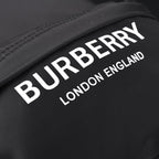 burberry-london-england-logo-nylon-backpack ohter