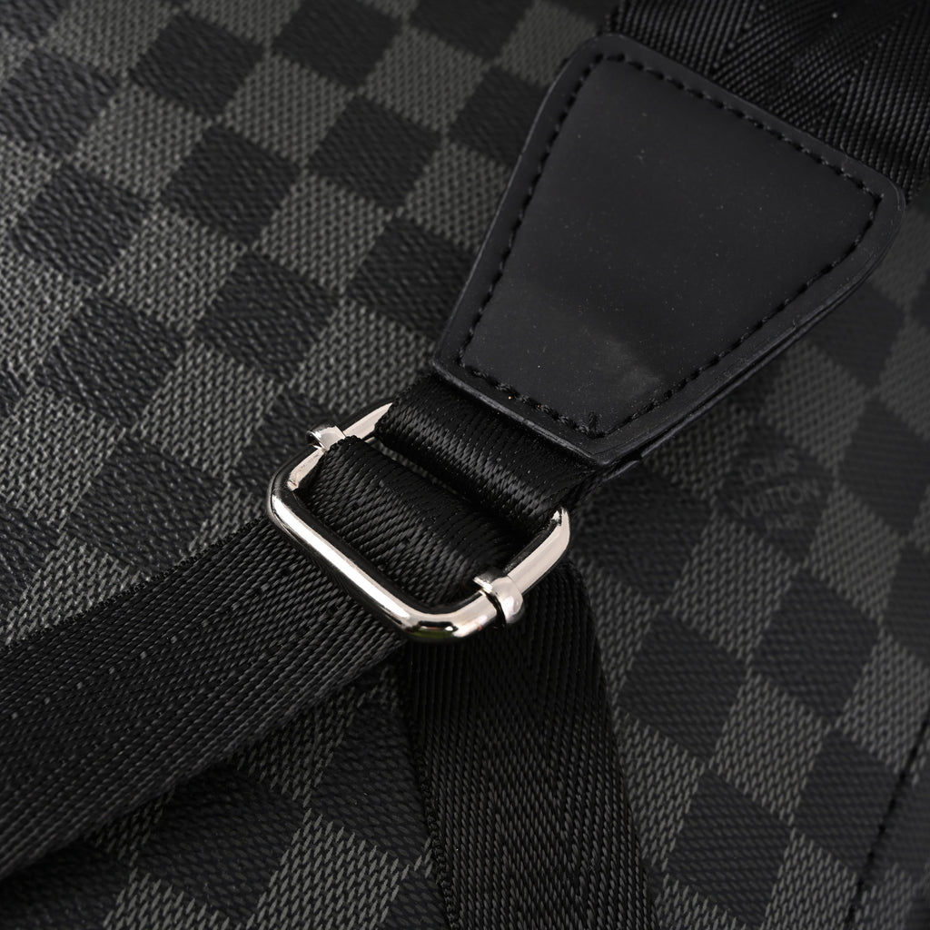 louis-vuitton-michael-backpack-damier-graphite ohter