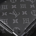 louis-vuitton-utility-crossbody-bag-monogram-eclipse Crossbody