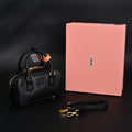 miu-miu-black-matelasse-leather-satchel-bag-mini-top-handle Handle