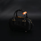 miu-miu-leather-top-handle-satchel-classic-black Handle