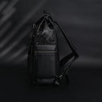 coach-men-s-leather-backpack-black-signature-canvas ohter