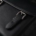 coach-men-s-leather-backpack-black-signature-canvas ohter
