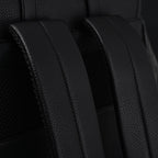 coach-men-s-leather-backpack-black-signature-canvas ohter