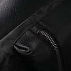 coach-men-s-leather-backpack-black-signature-canvas ohter