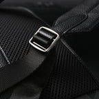 coach-men-s-leather-backpack-black-signature-canvas ohter