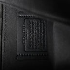 coach-men-s-leather-backpack-black-signature-canvas ohter