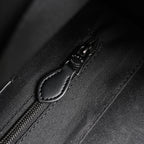 coach-men-s-leather-backpack-black-signature-canvas ohter