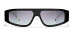 CHANEL 6057 Aviator