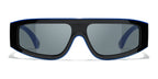 CHANEL 6057 Aviator