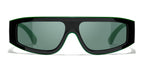 CHANEL 6057 Aviator