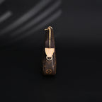 louis-vuitton-pochette-accessoires-monogram-canvas-clutch-bag-brown-with-gold-chain-m82766 Crossbody