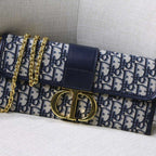 30-montaigne-pouch-6 Crossbody