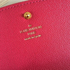 louis-vuitton-emilie-wallet-monogram-canvas ohter