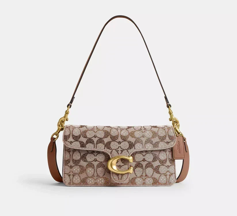 coach-tabby-shoulder-bag-26 Shoulder