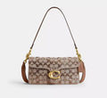 coach-tabby-shoulder-bag-26 Shoulder
