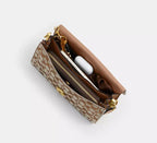 coach-tabby-shoulder-bag-26 Shoulder