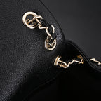 chanel-duma-backpack-black-quilted-lambskin-with-gold-tone-hardware-24a-collection ohter