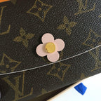 louis-vuitton-emilie-wallet-monogram-canvas ohter