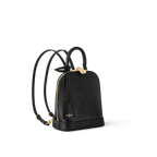 alma-backpack ohter