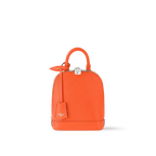 alma-backpack-1 ohter