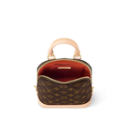 alma-backpack-2 ohter
