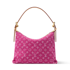 new-lv-baggy-bag Shoulder