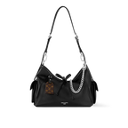 carryall-cargo-vibe-pm-1 Crossbody