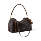 lv-express-mm-bag Shoulder