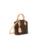 lockit-bb Handle
