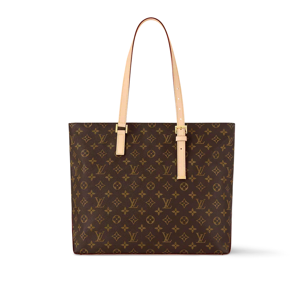 mezzo Tote